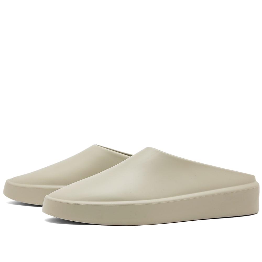 FEAR OF GOD The California 最終値下げ ddfea24a-0411-361a-8fca-