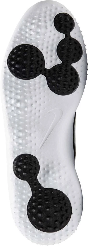 商品NIKE|Nike Women's 2020 Roshe G Golf Shoes,价格¥249,第2张图片详细描述