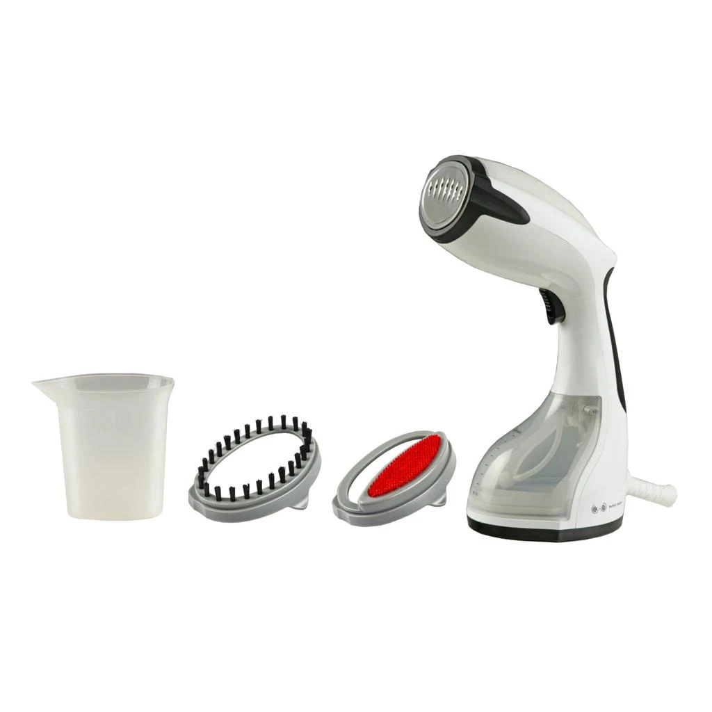 HS-26 Power Steam Press Handheld Garment Steamer 商品