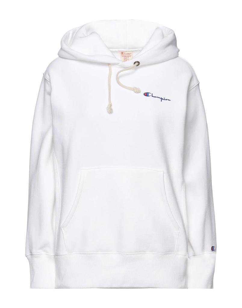 商品CHAMPION|Hooded sweatshirt,价格¥167,第1张图片