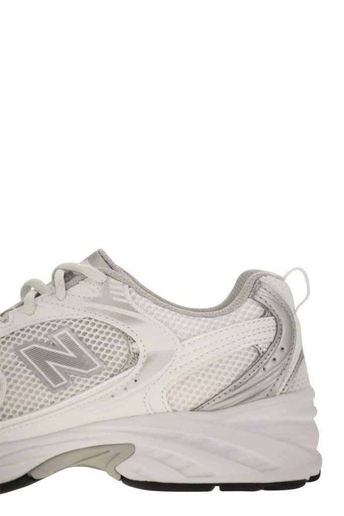 New Balance 530 - Sneakers Lifestyle 商品