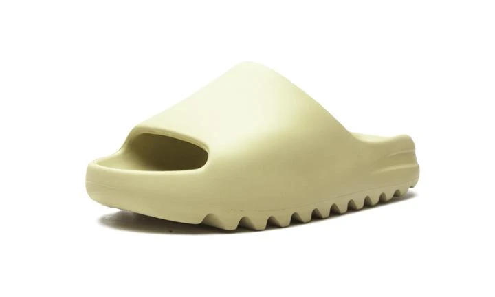 商品Adidas|Adidas Yeezy Slide,价格¥956-¥5332,第5张图片详细描述