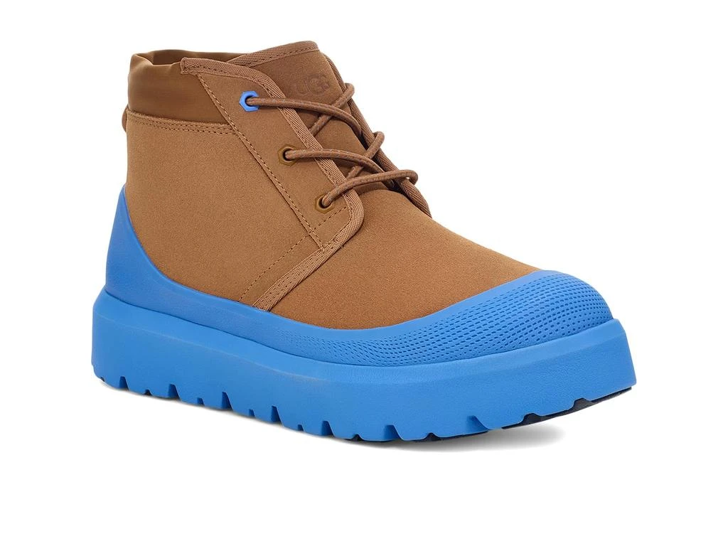 商品UGG|Neumel Weather Hyrbrid,价格¥1353,第1张图片