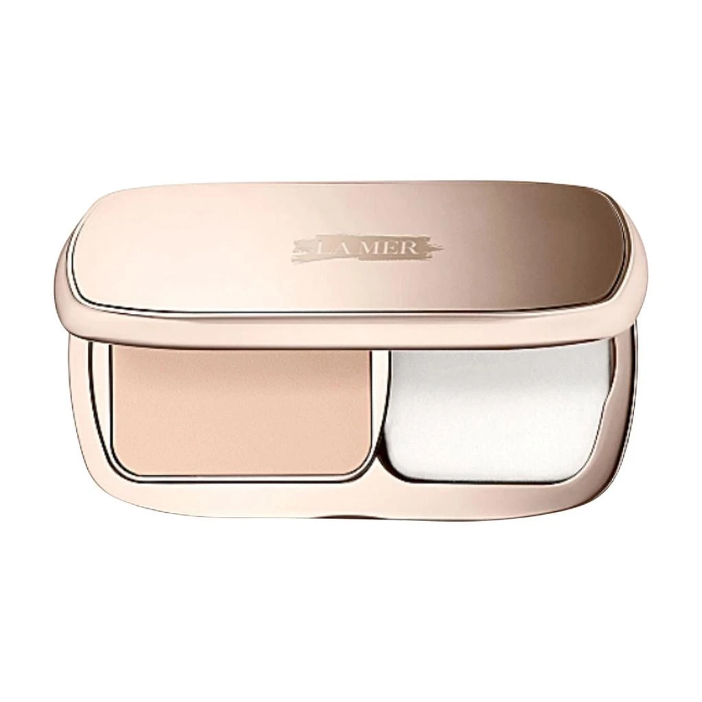 商品La Mer|The Soft Moisture Powder Foundation SPF 30,价格¥600,第1张图片