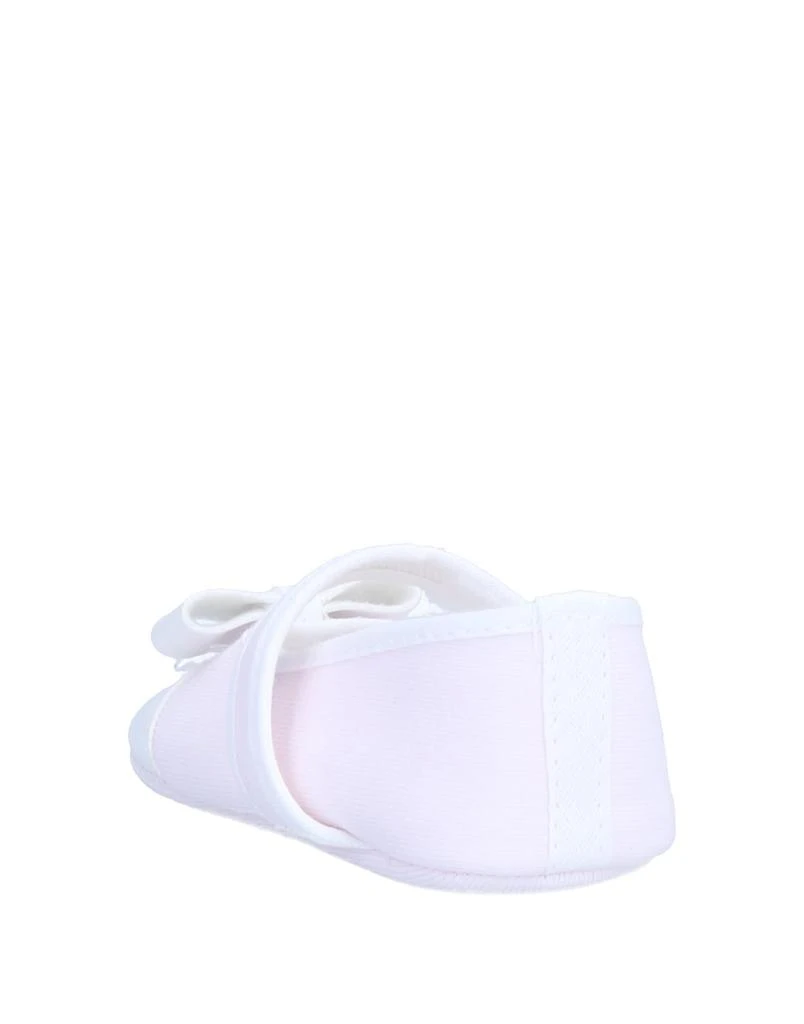 商品LE BEBÉ|Newborn shoes,价格¥201,第3张图片详细描述