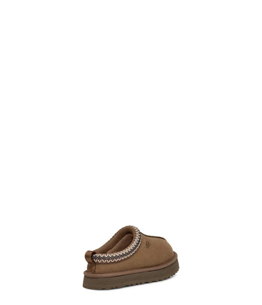 商品UGG|Tazz (Little Kid/Big Kid),价格¥734,第5张图片详细描述