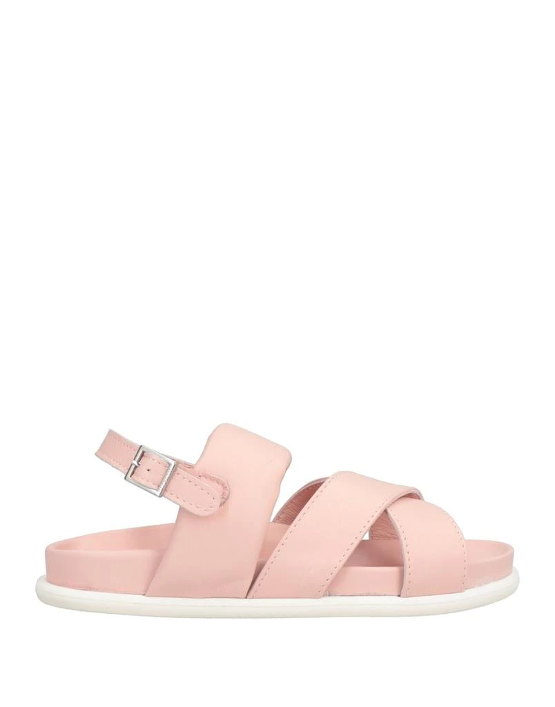 商品INUIKII|Sandals,价格¥368,第1张图片