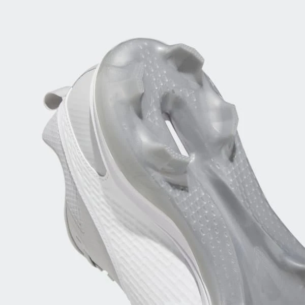 Icon 8 TPU Cleats 商品