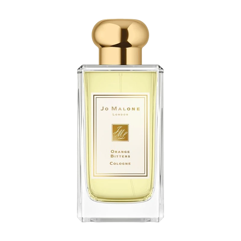 Jo Malone祖玛珑苦橙和柑橘苦酒女士香水30-100ml 商品