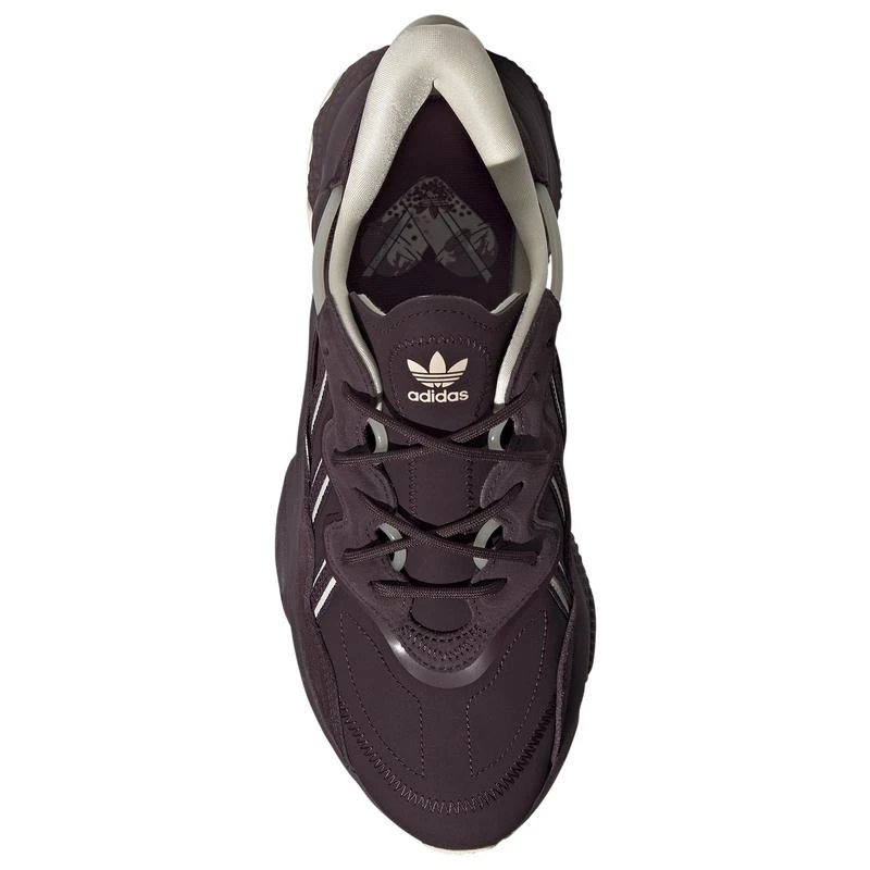 商品Adidas|adidas Originals Ozweego - Men's,价格¥920,第5张图片详细描述