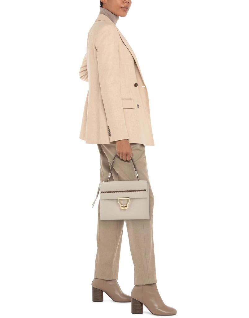 商品Coccinelle|Handbag,价格¥1264,第3张图片详细描述