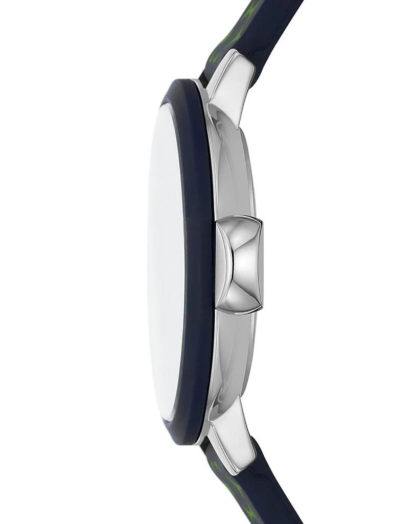 商品Kate Spade|Wrist watch,价格¥1654,第3张图片详细描述