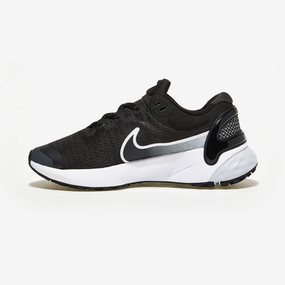 【Brilliant|包邮包税】耐克 W NIKE RENEW RUN 3 女生  训练运动鞋 跑步鞋  DD9278 001 商品
