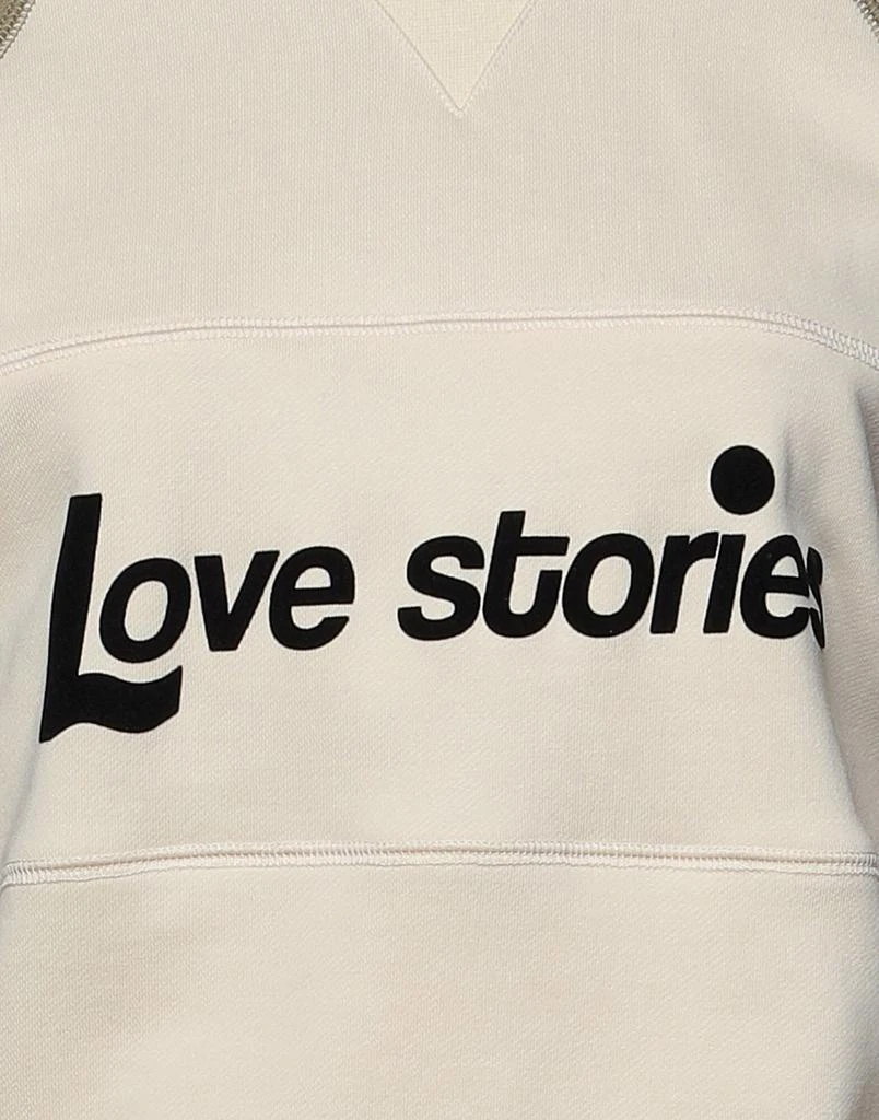 商品LOVE STORIES|Sleepwear,价格¥286,第4张图片详细描述