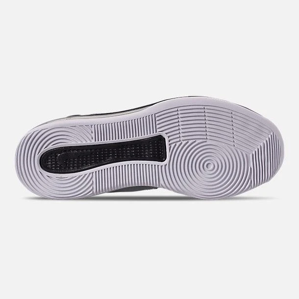 Men's Nike Air Force Max Basketball Shoes 商品