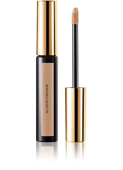 商品Yves Saint Laurent|恒久完美遮瑕液 04 #Sand,价格¥182,第1张图片