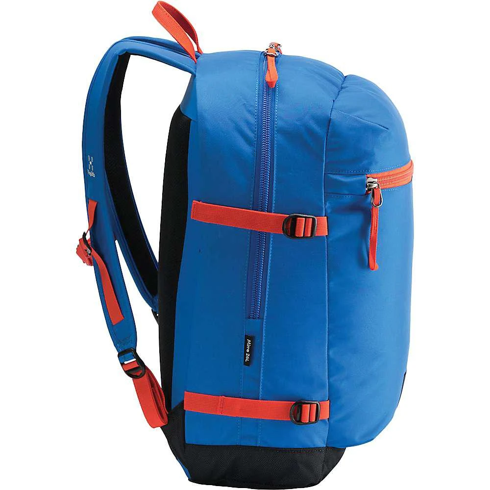 商品Haglofs|Haglofs Mirre 26L Backpack,价格¥519,第2张图片详细描述