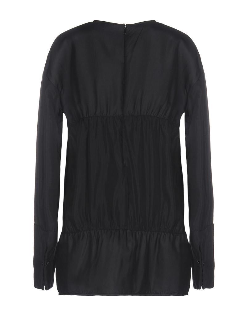 商品Marni|Blouse,价格¥1590,第4张图片详细描述