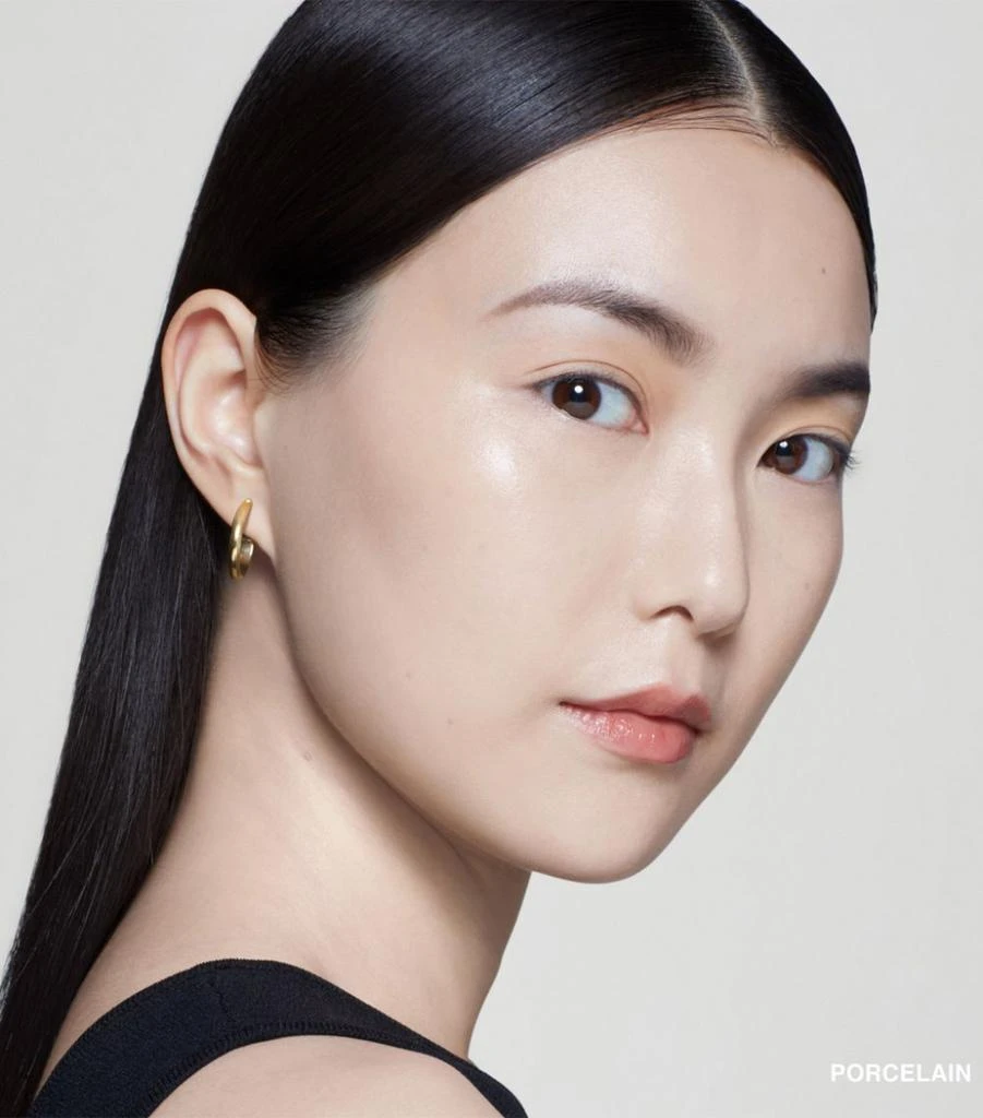 商品Bobbi Brown|Intensive Serum Foundation SPF 40,价格¥631,第3张图片详细描述