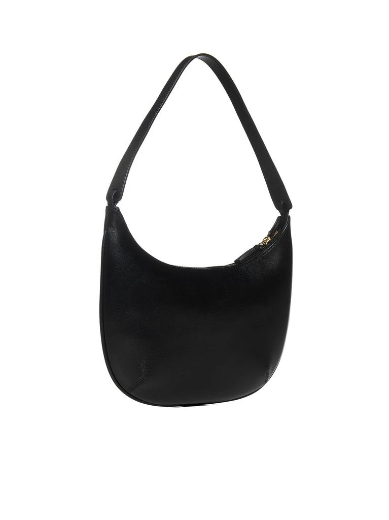 商品Manu Atelier|Manu Atelier Hobo Shoulder Bag,价格¥2964,第2张图片详细描述