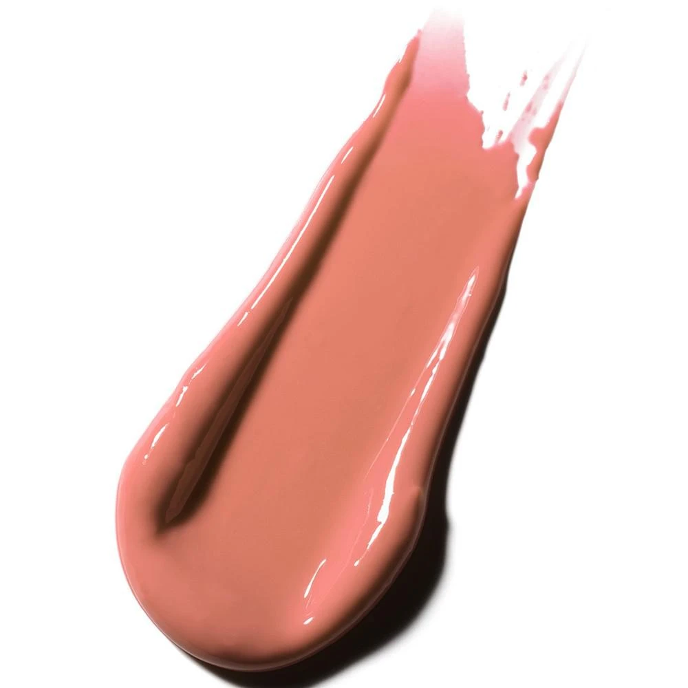 商品MAC|Glow Play Lip Balm Tint,价格¥177,第5张图片详细描述