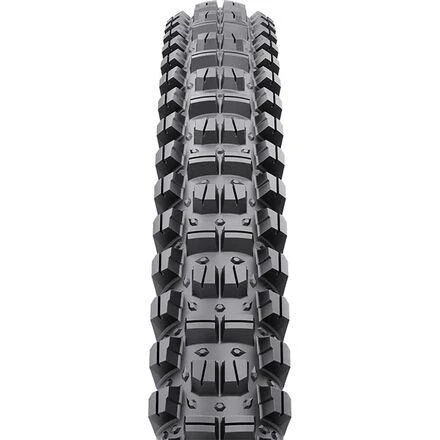 商品WTB|Judge TCS Tire - 27.5in,价格¥644,第3张图片详细描述