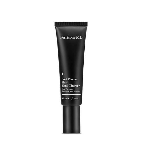 商品Perricone MD|Perricone MD Cold Plasma Plus+ Hand Therapy 59ml,价格¥259,第1张图片