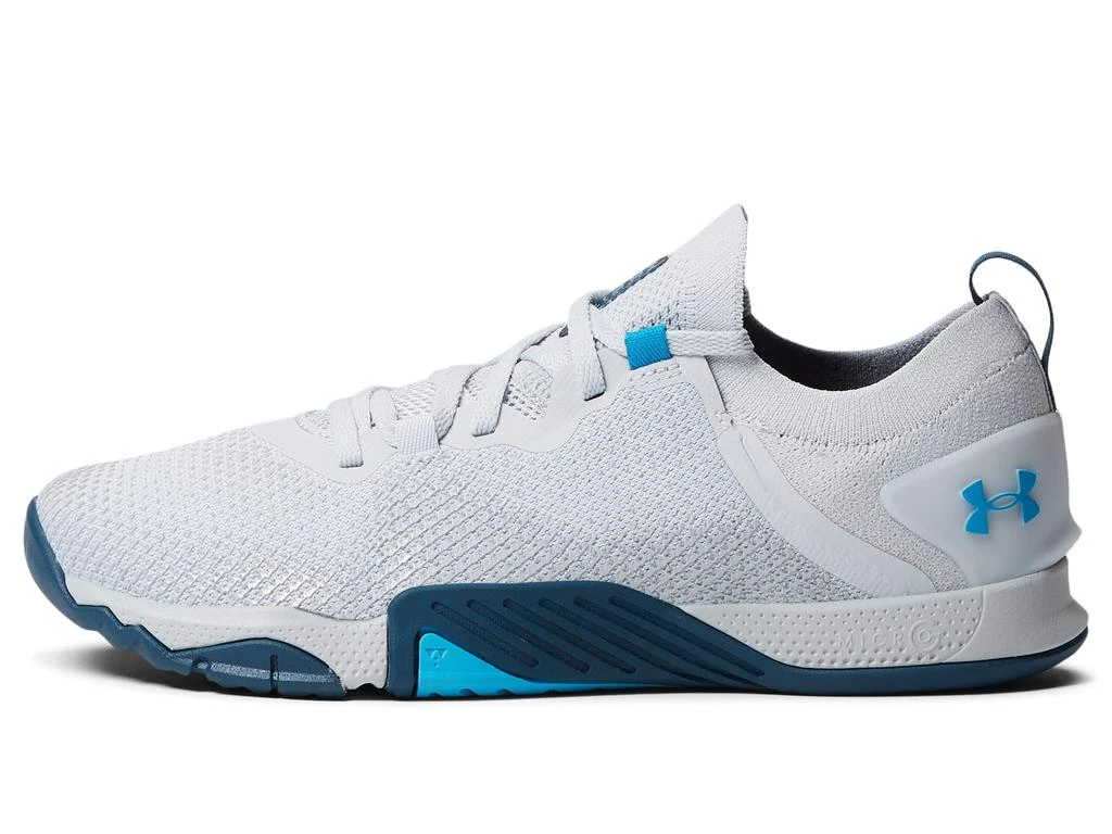 商品Under Armour|Tribase Reign 3,价格¥620,第4张图片详细描述