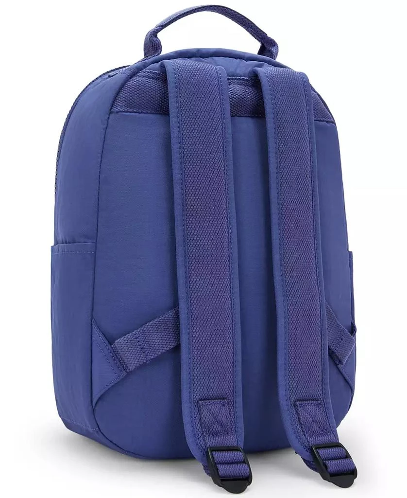 商品Kipling|Seoul Small Backpack,价格¥395,第2张图片详细描述