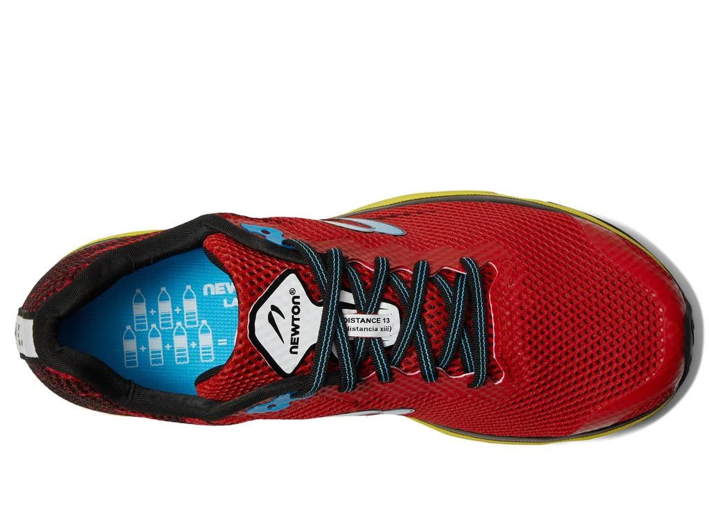 商品Newton Running|Distance 13,价格¥990,第2张图片详细描述
