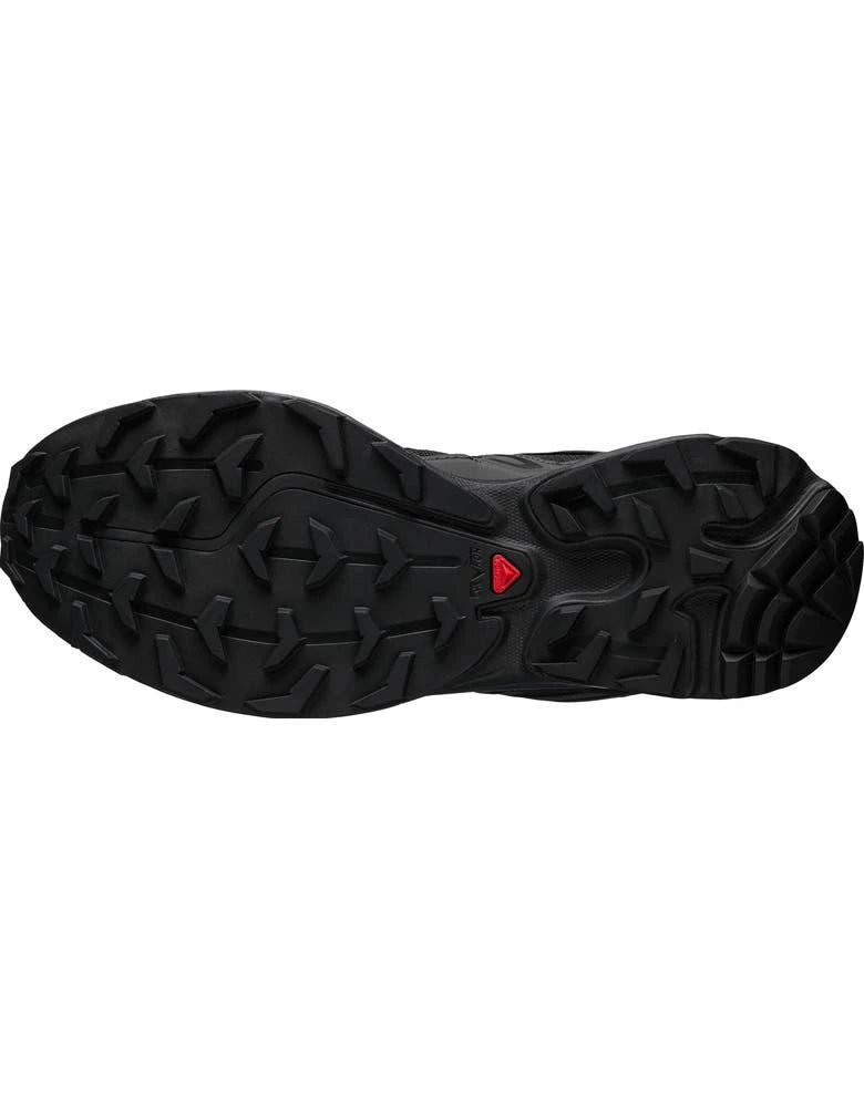 商品Salomon|Gender Inclusive XT-6 Expanse Sneaker,价格¥811,第4张图片详细描述