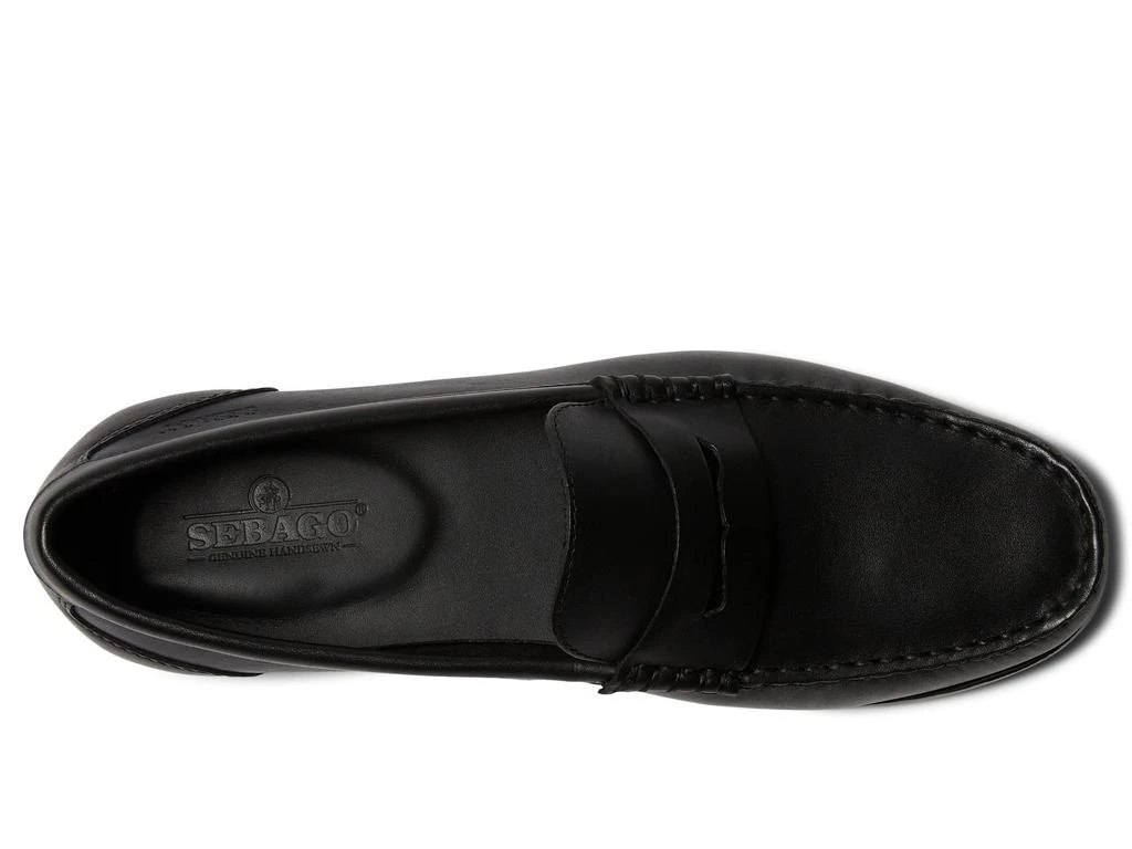 商品SEBAGO|Byron,价格¥770,第2张图片详细描述