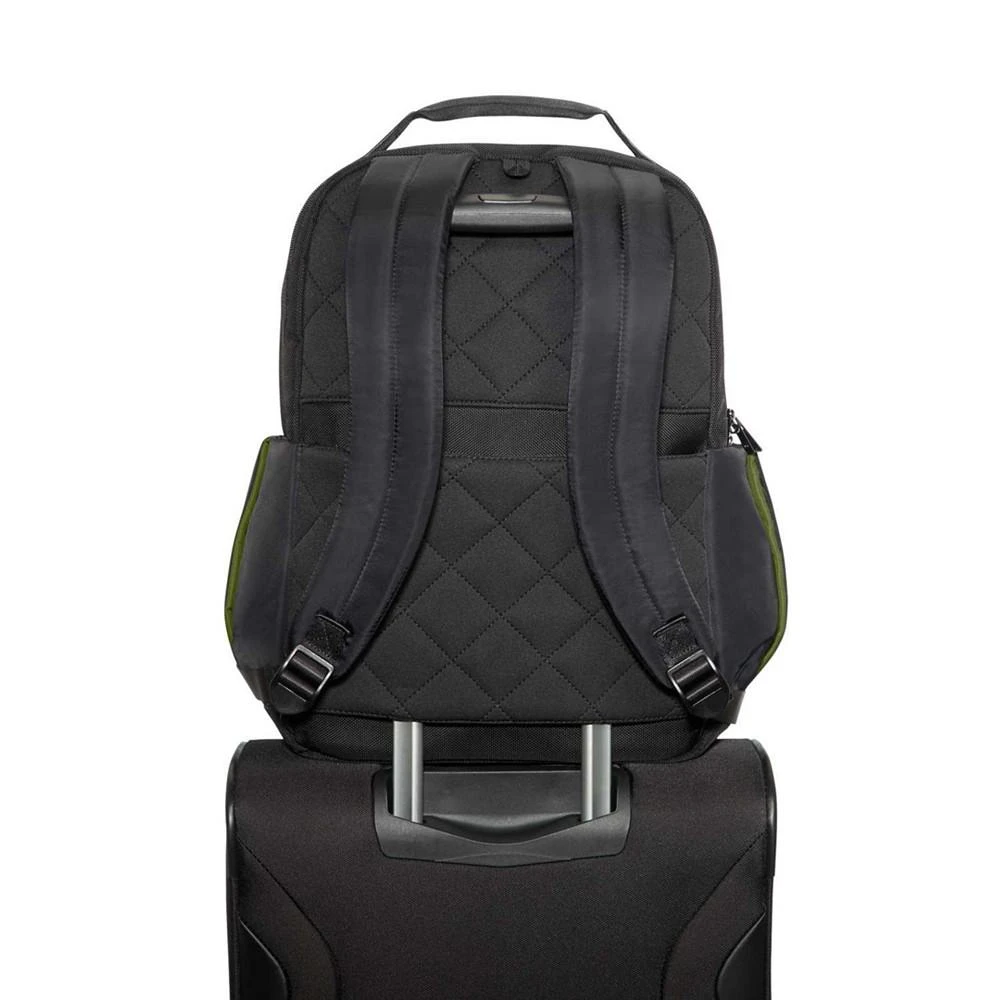 Open Road 15.6" Laptop Backpack 商品