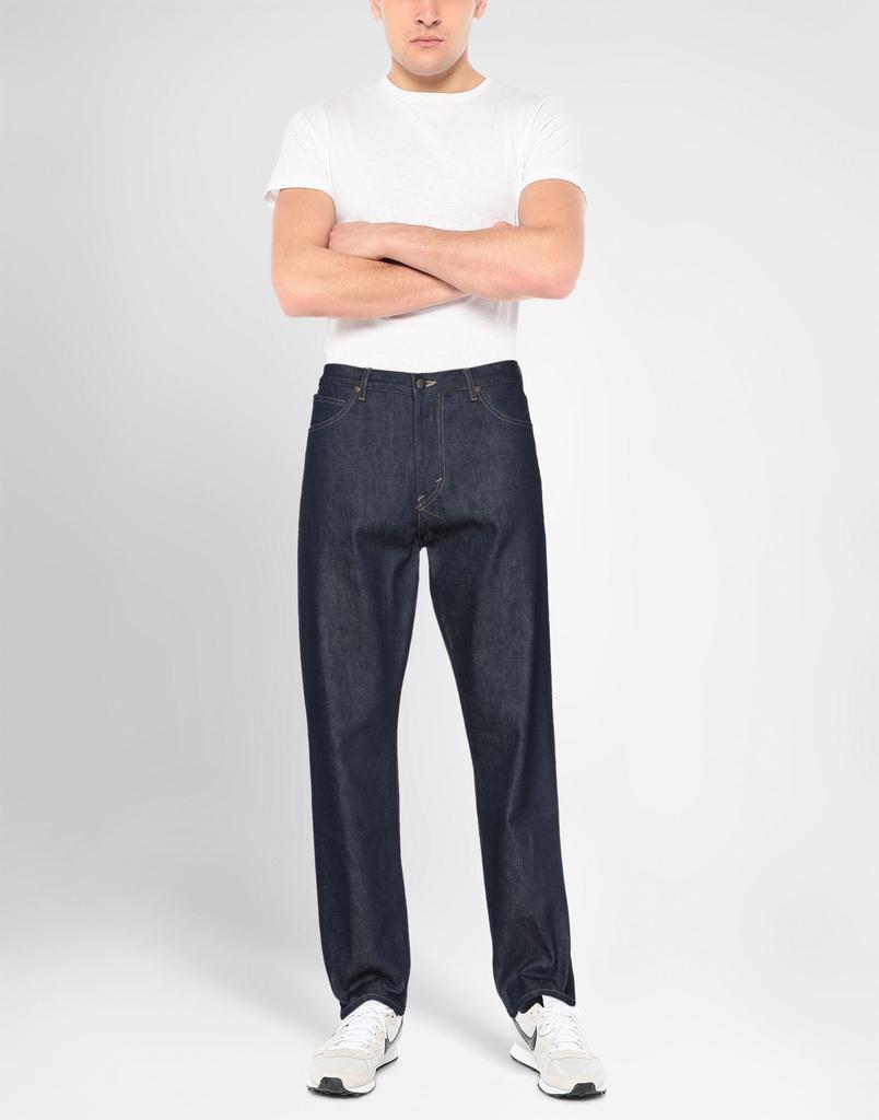 商品LEE|Denim pants,价格¥872,第4张图片详细描述