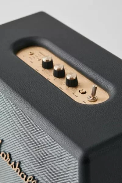 商品Marshall|Marshall Woburn III Speaker,价格¥4330,第4张图片详细描述