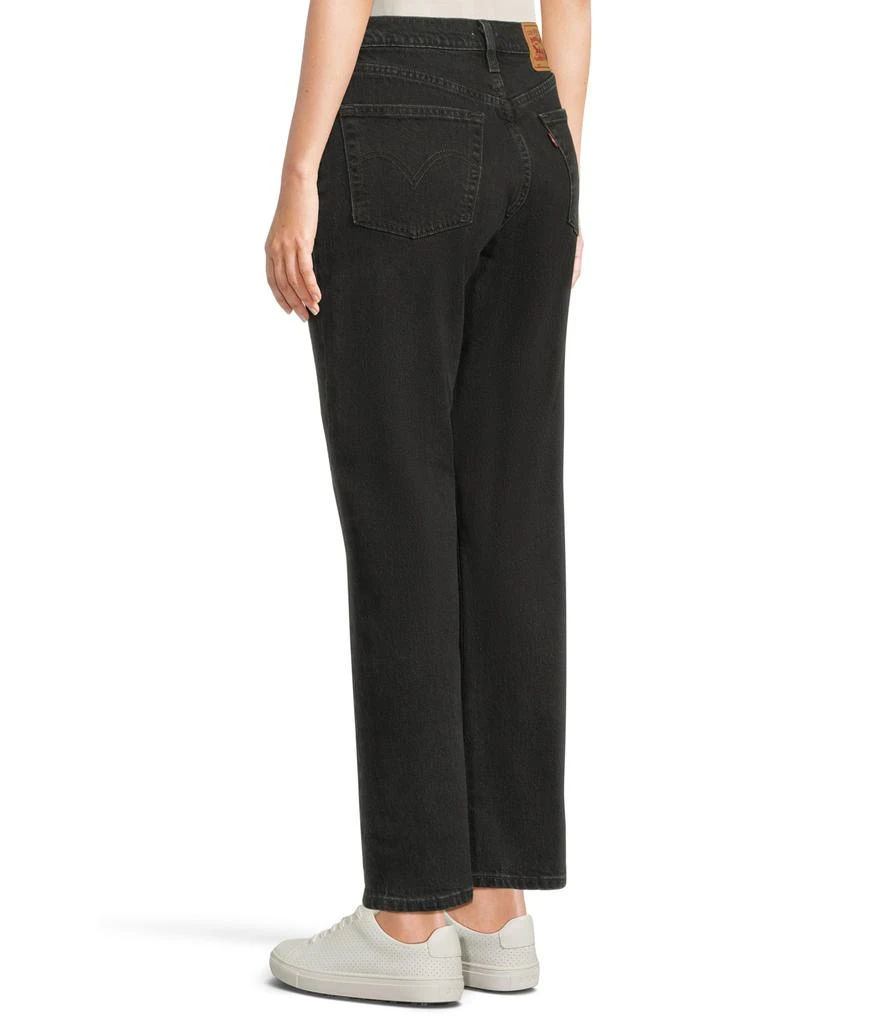 商品Levi's|501 Jeans,价格¥576,第3张图片详细描述