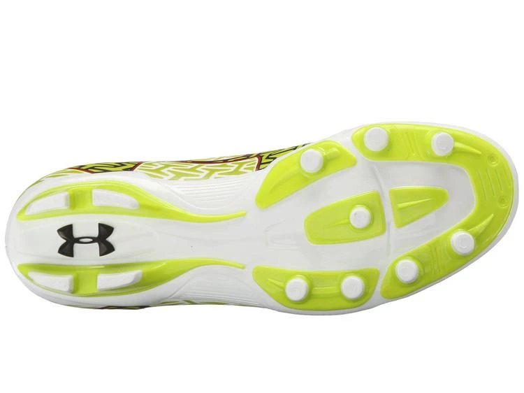 商品Under Armour|UA CF Force 2.0 FG,价格¥301,第4张图片详细描述