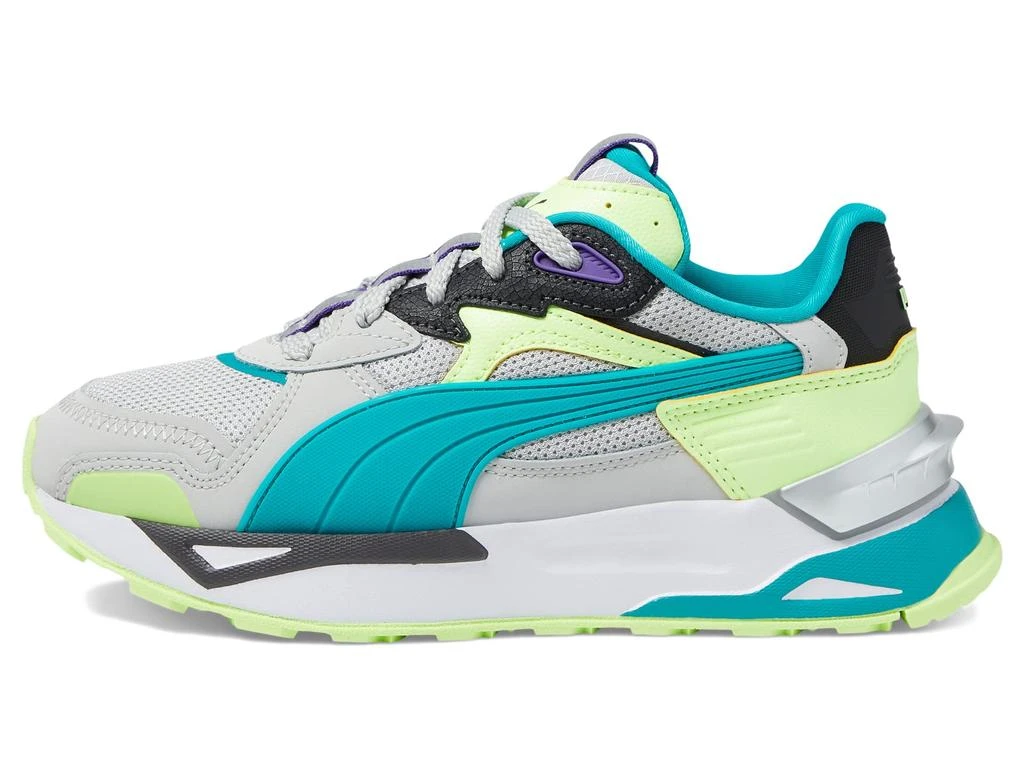 商品Puma|Mirage Sport Asphalt Spring Break (Big Kid),价格¥487,第4张图片详细描述
