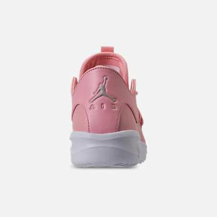 商品NIKE|,价格¥186,第5张图片详细描述