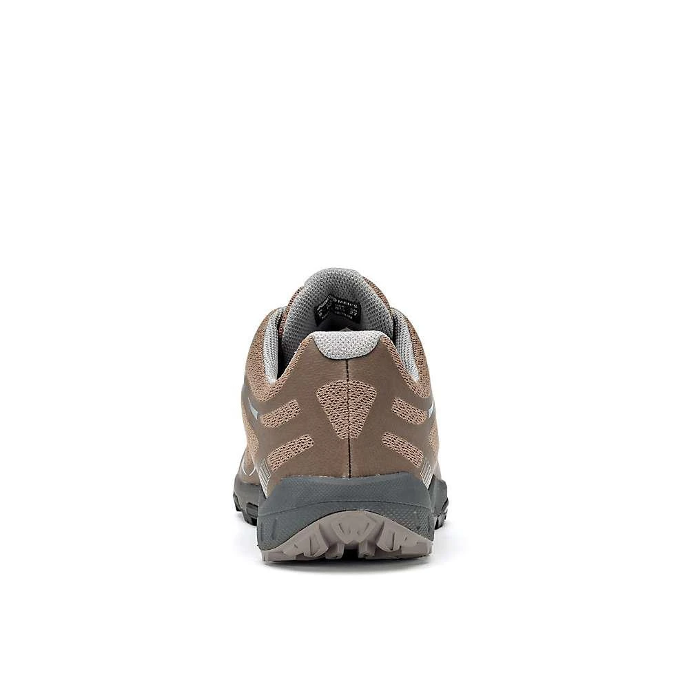 Asolo Men's Flyer Shoe 商品