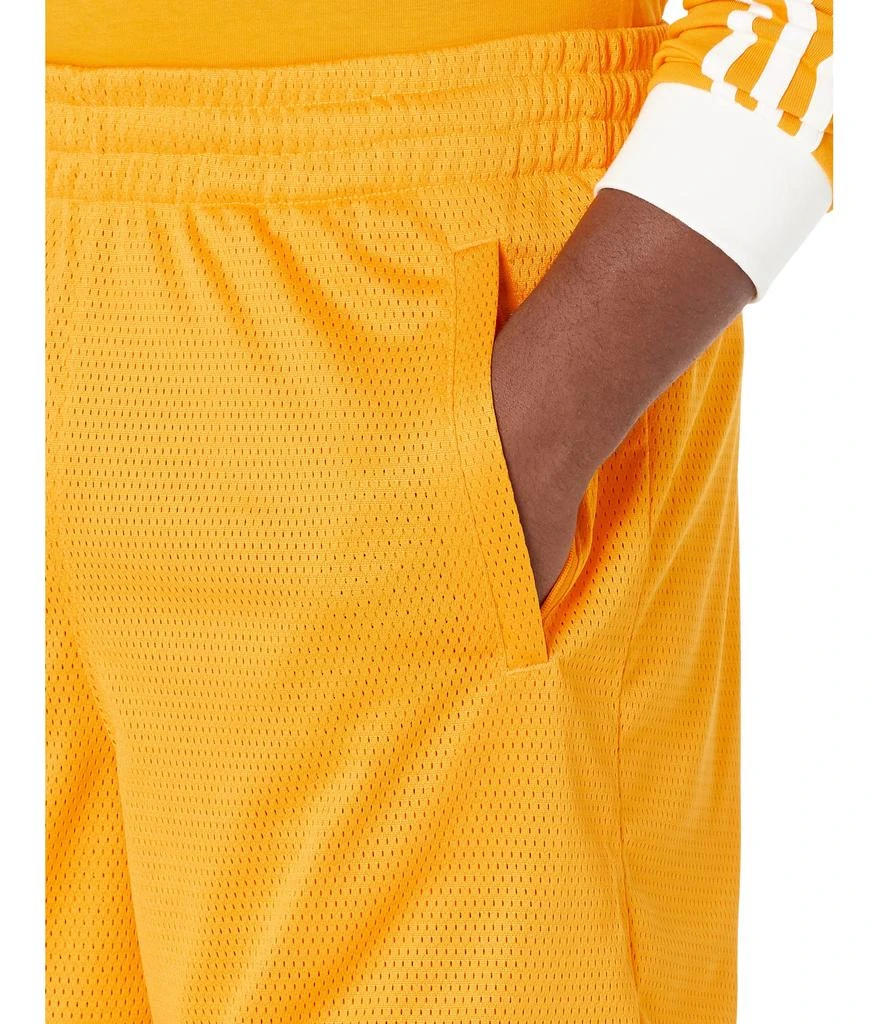 商品Adidas|Essentials Mesh Shorts,价格¥168,第3张图片详细描述