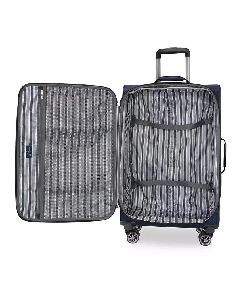 Epic 24 Inch Spinner Suitcase 商品