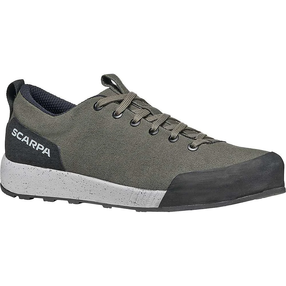 商品Scarpa|Scarpa Men's Spirit Shoe,价格¥1007-¥1345,第1张图片