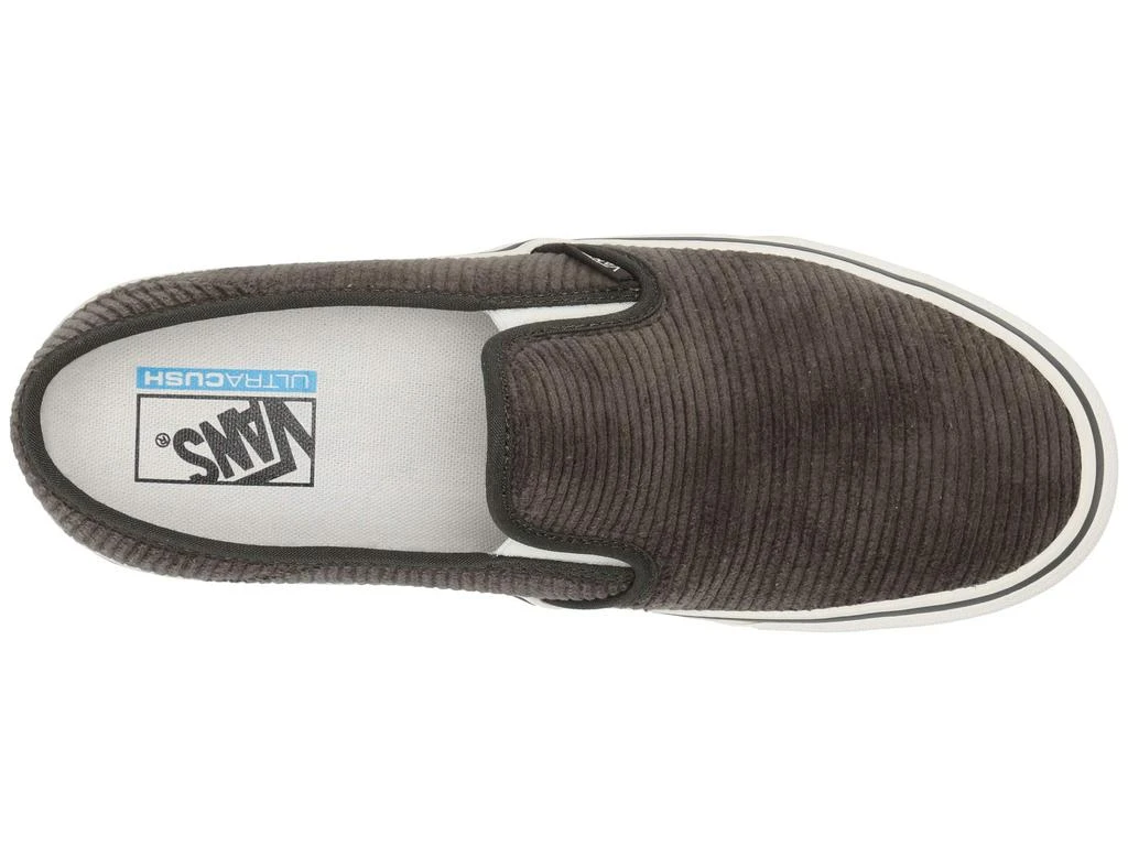 商品Vans|一脚蹬帆布鞋 Slip-On SF,价格¥421,第2张图片详细描述