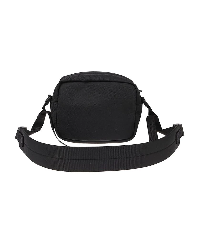 商品Alexander Wang|Wangsport Camera Bag,价格¥2463,第2张图片详细描述