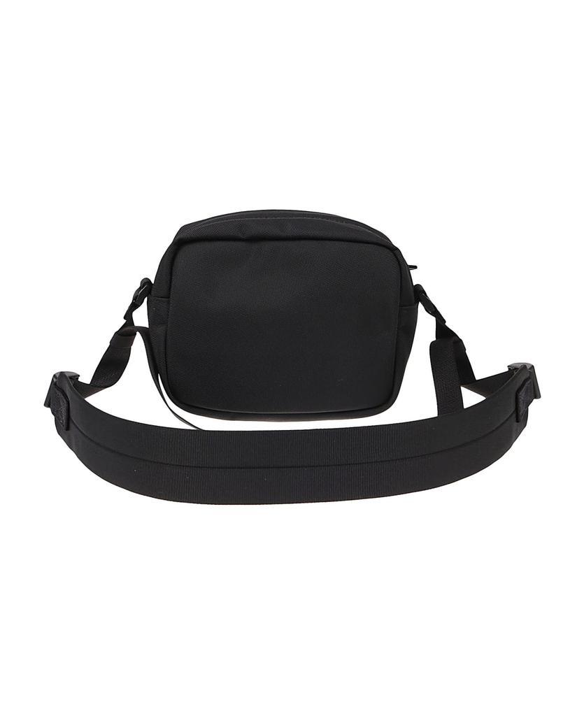 商品Alexander Wang|Wangsport Camera Bag,价格¥2245,第4张图片详细描述