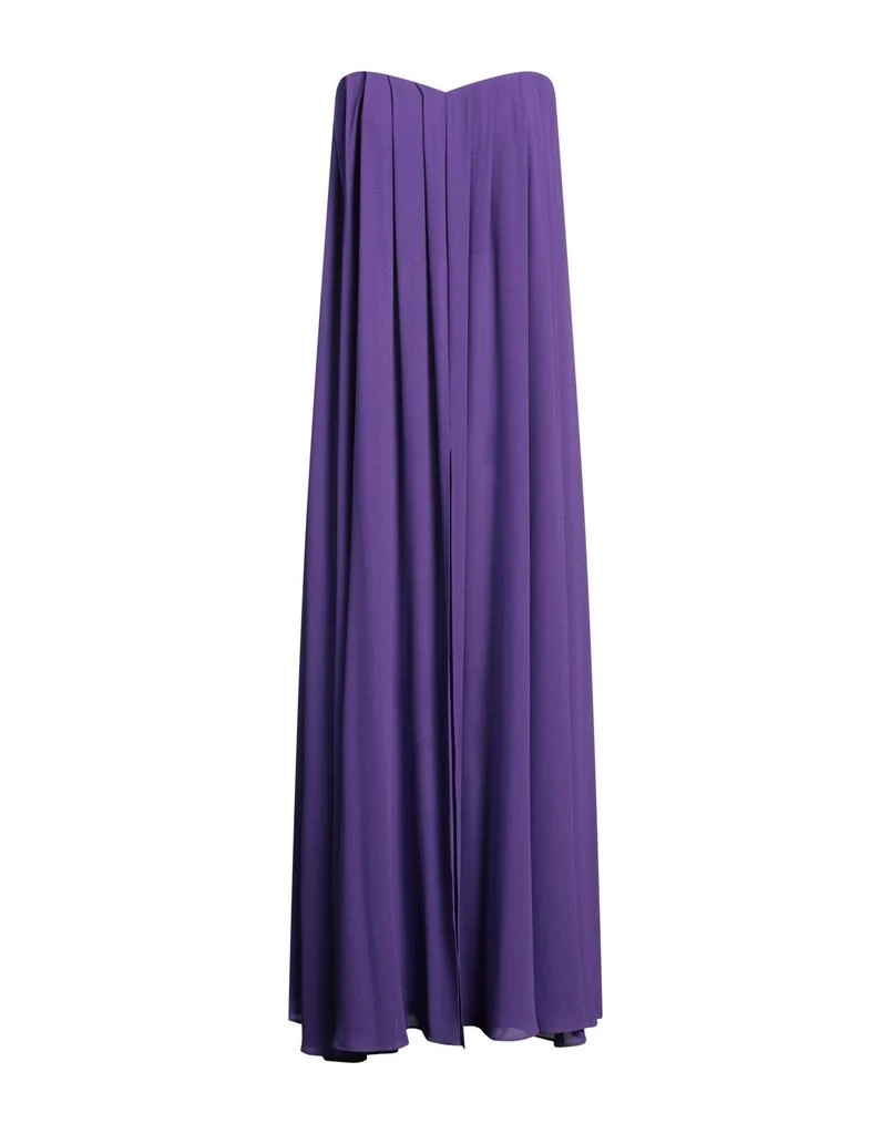 商品SILENCE LIMITED|Long dress,价格¥1410,第1张图片