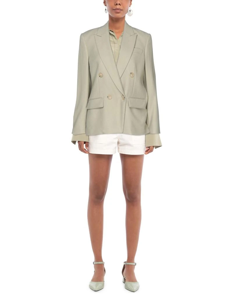 商品Vince|Blazer,价格¥1689,第2张图片详细描述