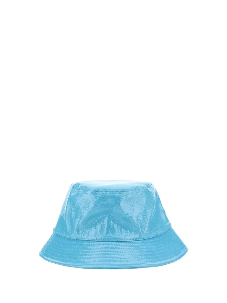 商品STAND STUDIO|Vida Bucket Hat,价格¥232,第2张图片详细描述