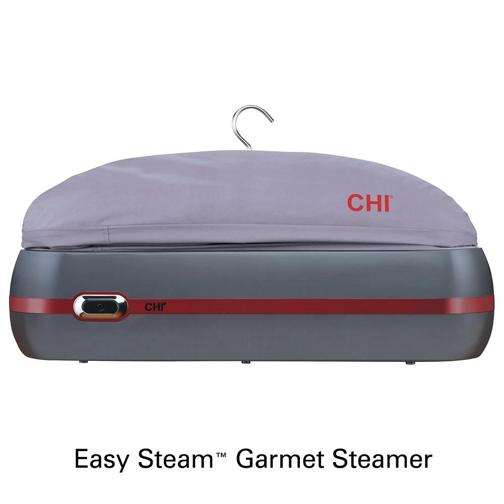 Chi Easy Steam Garment Steamer 商品
